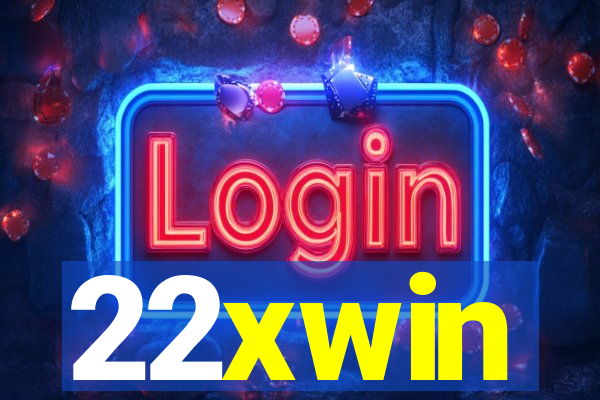 22xwin