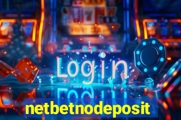 netbetnodeposit