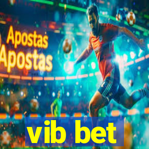 vib bet