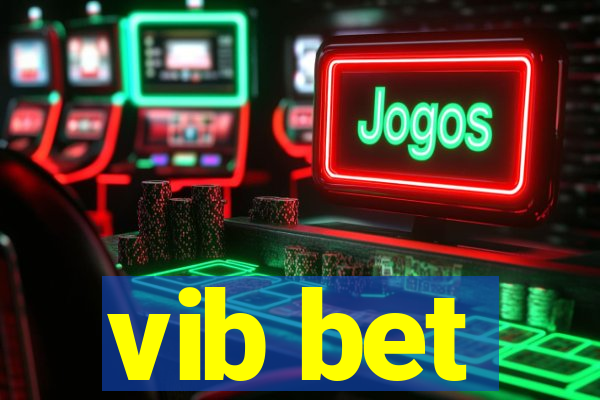 vib bet