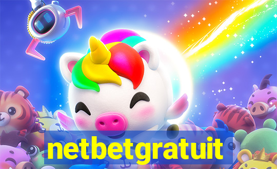 netbetgratuit