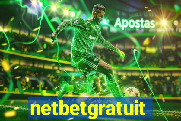 netbetgratuit