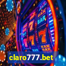 claro777.bet