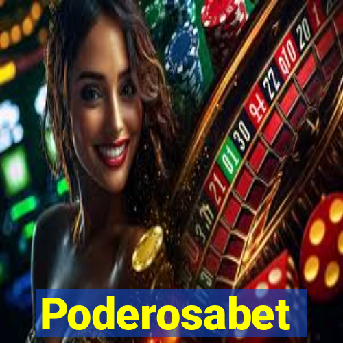 Poderosabet