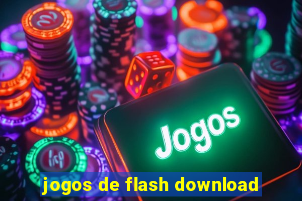 jogos de flash download