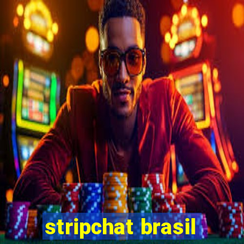 stripchat brasil