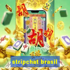 stripchat brasil