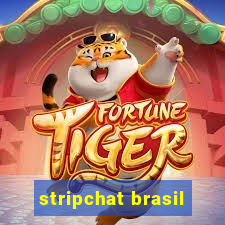 stripchat brasil