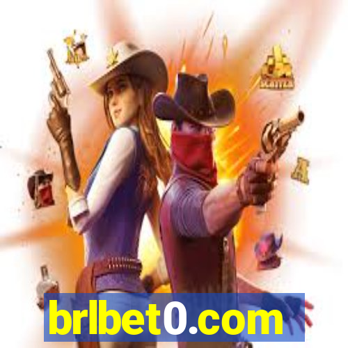 brlbet0.com