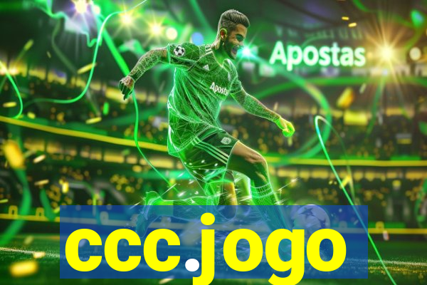 ccc.jogo