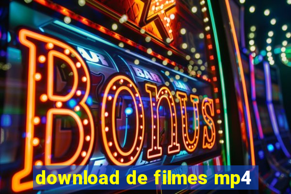 download de filmes mp4