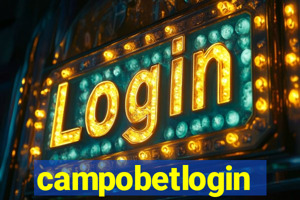 campobetlogin