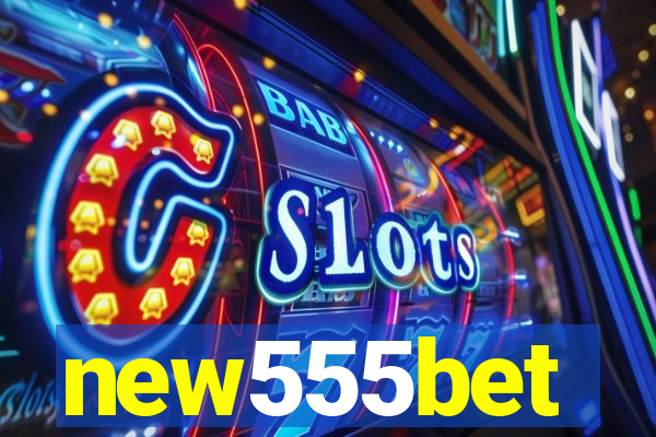 new555bet