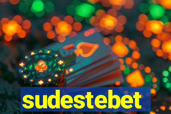 sudestebet