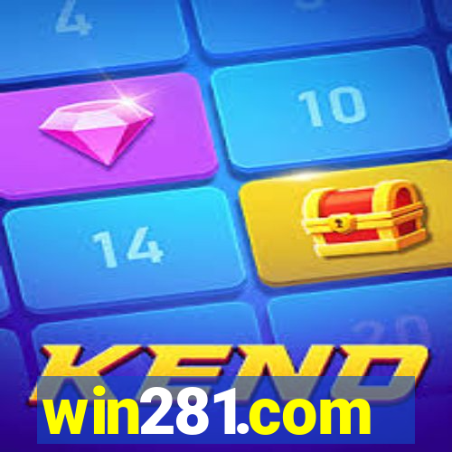 win281.com