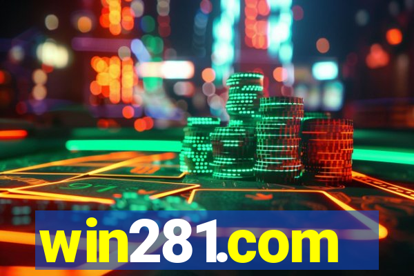 win281.com