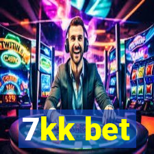 7kk bet