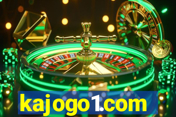 kajogo1.com