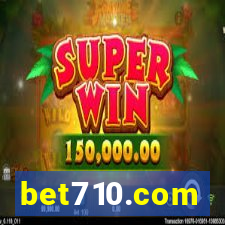 bet710.com