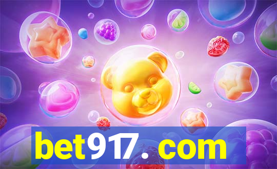 bet917. com