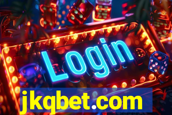 jkqbet.com