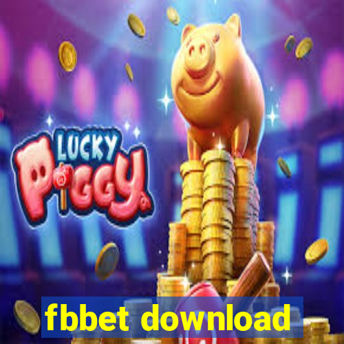 fbbet download