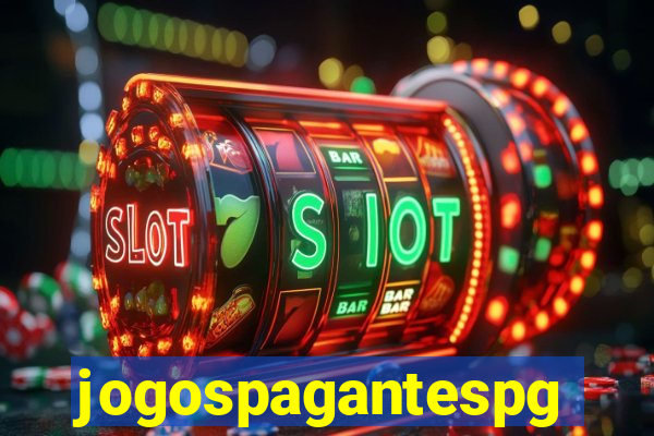 jogospagantespg