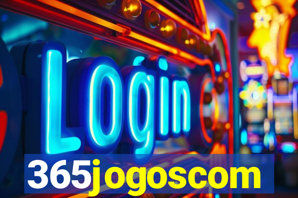 365jogoscom