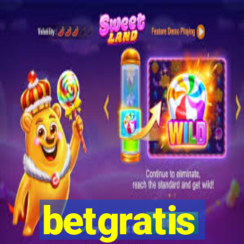 betgratis