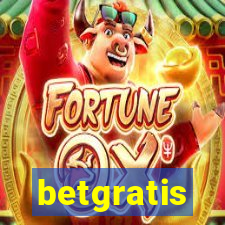 betgratis