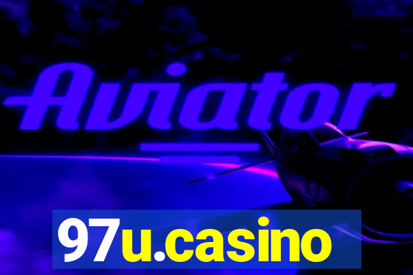 97u.casino