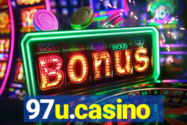 97u.casino