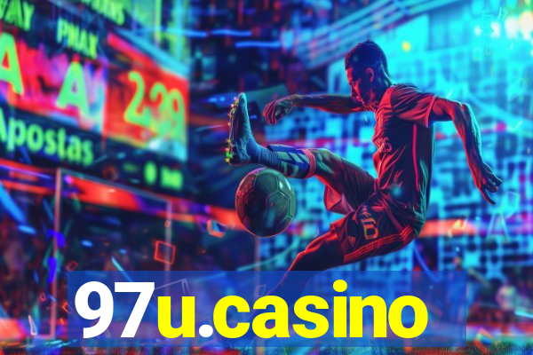 97u.casino