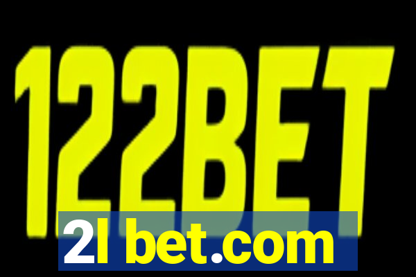 2l bet.com