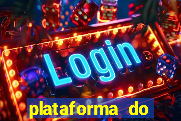 plataforma do coelho fortuna