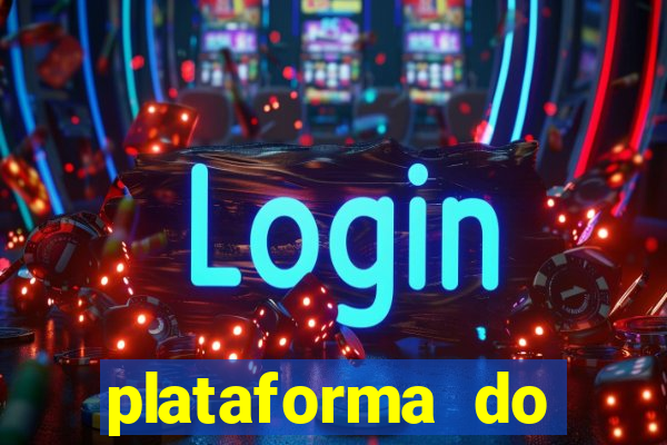 plataforma do coelho fortuna