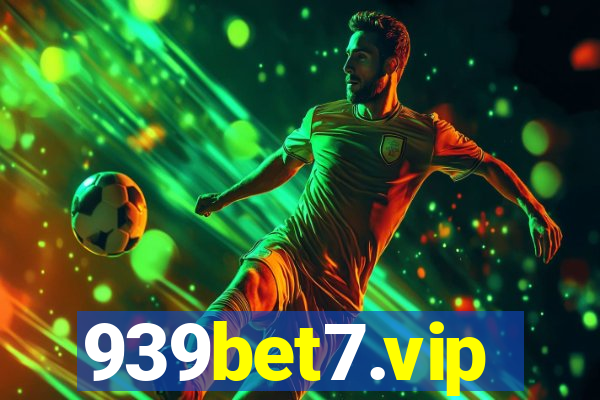 939bet7.vip