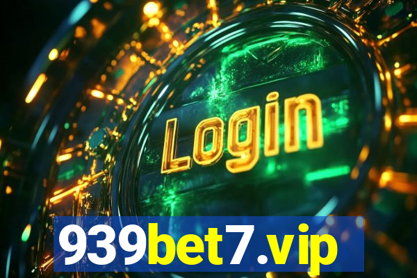 939bet7.vip