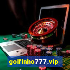 golfinho777.vip