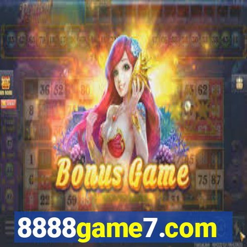 8888game7.com