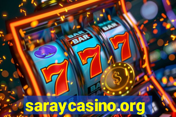 saraycasino.org