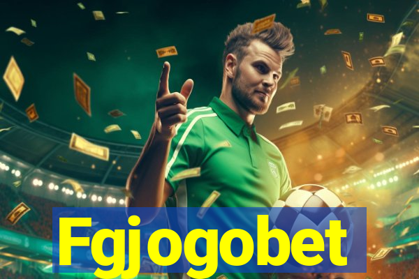 Fgjogobet