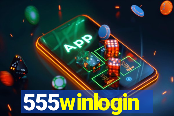 555winlogin