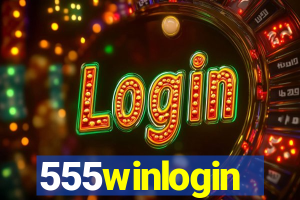 555winlogin