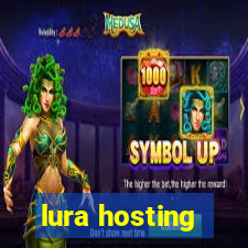 lura hosting