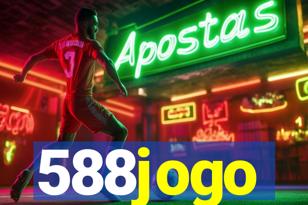 588jogo