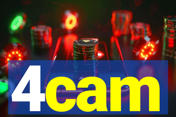 4cam