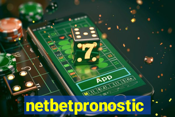 netbetpronostic