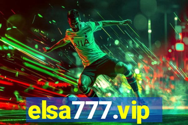 elsa777.vip