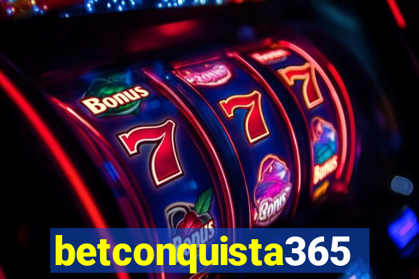 betconquista365